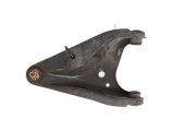 Triangle avant droit pour DACIA SANDERO 2 PHASE 2