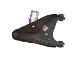 Triangle avant gauche pour DACIA SANDERO 2 PHASE 2