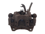 Etrier arriere droit (freinage) pour LAND ROVER DISCOVERY SPORT PHASE 1