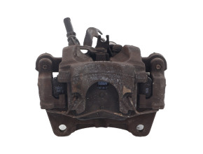 Etrier arriere gauche (freinage) pour LAND ROVER DISCOVERY SPORT PHASE 1 Etrier arriere gauche (freinage) pour LAND ROVER DISCOVERY SPORT PHASE 1
