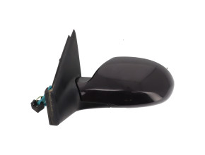 Retroviseur gauche pour CITROEN C5 1 PHASE 2