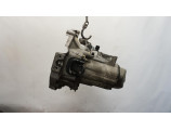 Boite de vitesses pour CITROEN C3 PHASE 2