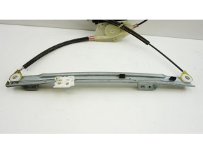 Leve vitre electrique avant droit pour CITROEN C4 PICASSO 1 Leve vitre electrique avant droit pour CITROEN C4 PICASSO 1