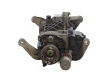 Pont (propulsion) pour LAND ROVER DISCOVERY SPORT PHASE 1