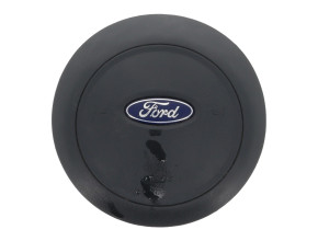 Air bag conducteur pour FORD KA 2 PHASE 2