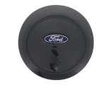 Air bag conducteur pour FORD KA 2 PHASE 2