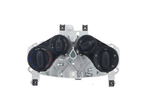 Commande chauffage pour FORD KA 2 PHASE 2 Commande chauffage pour FORD KA 2 PHASE 2