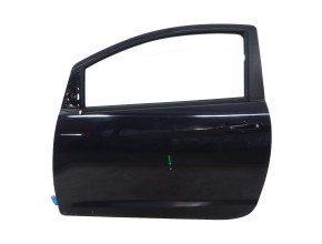 Porte avant gauche pour FORD KA 2 PHASE 2 Porte avant gauche pour FORD KA 2 PHASE 2