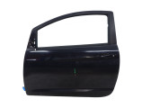 Porte avant gauche pour FORD KA 2 PHASE 2