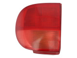 Feu arriere principal droit (feux) pour SEAT ALHAMBRA 1 PHASE 1
