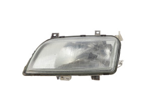 Optique avant principal gauche (feux)(phare) pour SEAT ALHAMBRA 1 PHASE 1 Optique avant principal gauche (feux)(phare) pour SEAT ALHAMBRA 1 PHASE 1