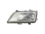 Optique avant principal gauche (feux)(phare) pour SEAT ALHAMBRA 1 PHASE 1