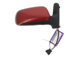 Retroviseur droit pour SEAT ALHAMBRA 1 PHASE 1