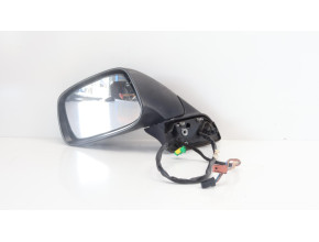 Retroviseur gauche pour CITROEN C8