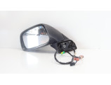 Retroviseur gauche pour CITROEN C8