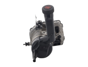 Pompe de direction pour PEUGEOT 308 1 PHASE 2