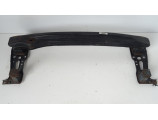 Renfort pare choc avant (traverse) pour MINI MINI 2 R56 PHASE 1