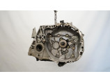 Boite de vitesses pour RENAULT 1.5 K9K 728