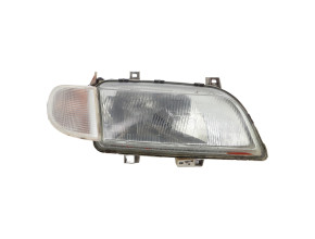 Optique avant principal droit (feux)(phare) pour SEAT ALHAMBRA 1 PHASE 1 Optique avant principal droit (feux)(phare) pour SEAT ALHAMBRA 1 PHASE 1