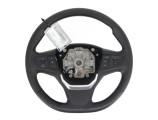 Volant pour PEUGEOT EXPERT 4