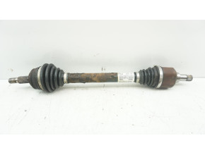 Cardan gauche (transmission) pour PEUGEOT 308 2 PHASE 1