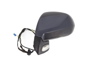 Retroviseur gauche pour CITROEN C4 PICASSO 1