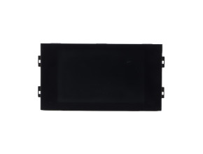 Ecran GPS pour PEUGEOT 308 2 PHASE 1 Ecran GPS pour PEUGEOT 308 2 PHASE 1