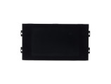 Ecran GPS pour PEUGEOT 308 2 PHASE 1