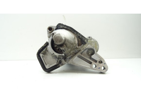 Demarreur pour RENAULT CLIO 4 PHASE 1