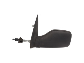 Retroviseur gauche pour PEUGEOT 106 PHASE 1