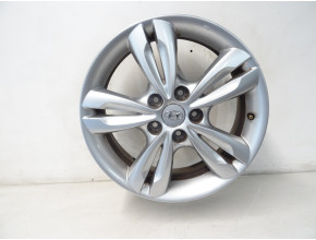 Jante pour HYUNDAI IX 35 PHASE 1
