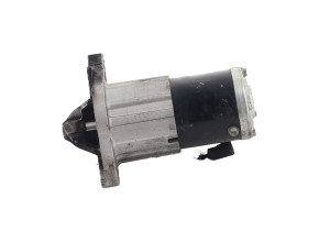 Demarreur pour DACIA SANDERO 2 PHASE 2