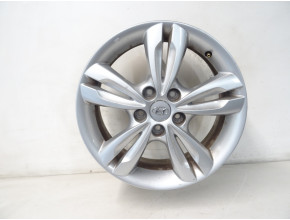 Jante pour HYUNDAI IX 35 PHASE 1