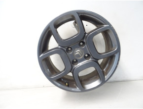 Jante pour CITROEN C4 CACTUS