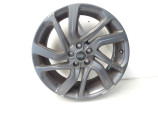 Jante pour LAND ROVER DISCOVERY SPORT PHASE 1