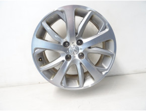 Jante pour PEUGEOT 208 1 PHASE 2