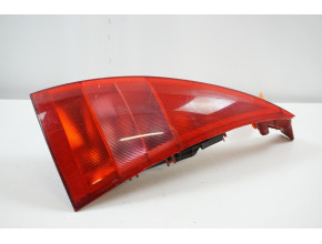 Feu arriere principal droit (feux) pour CITROEN C3 PHASE 2