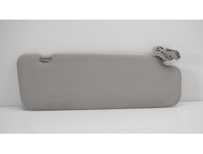 Pare soleil gauche pour KIA VENGA PHASE 1 Pare soleil gauche pour KIA VENGA PHASE 1