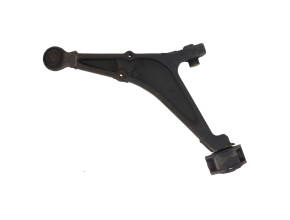 Triangle avant droit pour PEUGEOT 106 PHASE 2 Triangle avant droit pour PEUGEOT 106 PHASE 2