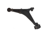 Triangle avant droit pour PEUGEOT 106 PHASE 2