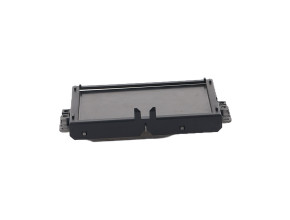 Ecran GPS pour CITROEN C4 2 PHASE 2