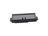 Ecran GPS pour CITROEN C4 2 PHASE 2