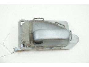Poignee interieur avant gauche pour CITROEN XSARA PICASSO PHASE 1 Poignee interieur avant gauche pour CITROEN XSARA PICASSO PHASE 1