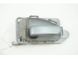 Poignee interieur avant gauche pour CITROEN XSARA PICASSO PHASE 1
