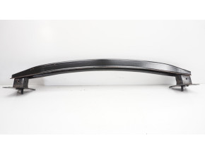 Renfort pare choc arriere (traverse) pour SEAT LEON 2 PHASE 2 Renfort pare choc arriere (traverse) pour SEAT LEON 2 PHASE 2