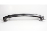Renfort pare choc arriere (traverse) pour SEAT LEON 2 PHASE 2