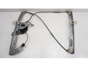 Leve vitre electrique avant gauche pour PEUGEOT 206 PHASE 2 Leve vitre electrique avant gauche pour PEUGEOT 206 PHASE 2