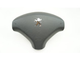 Air bag conducteur pour PEUGEOT 5008 PHASE 1