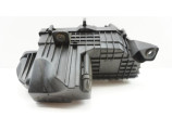 Boitier filtre a air pour PEUGEOT 407 COUPE