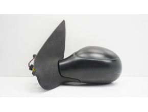 Retroviseur gauche pour PEUGEOT 206 PHASE 2